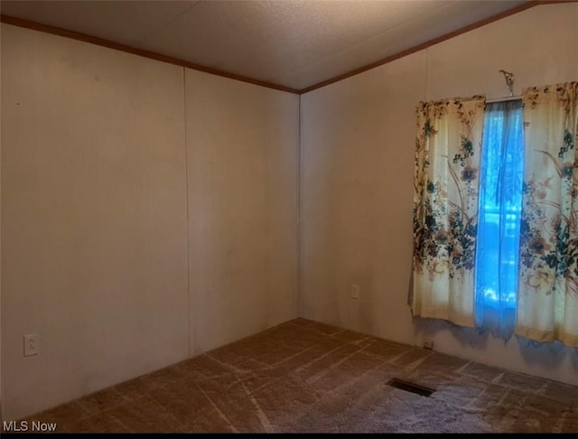 3022 State Route 59 Unit E6, Ravenna, OH 44266 - photo 35