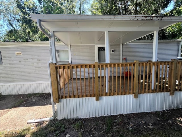 3022 State Route 59 Unit E6, Ravenna, OH 44266 - photo 6