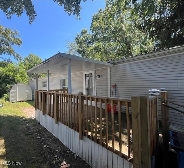 3022 State Route 59 Unit E6, Ravenna, OH 44266 - photo 1