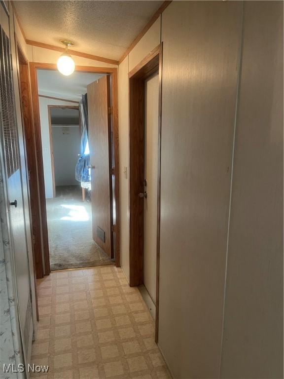 3022 State Route 59 Unit E6, Ravenna, OH 44266 - photo 25