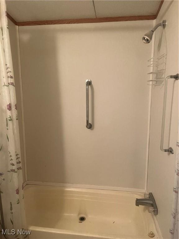 3022 State Route 59 Unit E6, Ravenna, OH 44266 - photo 39