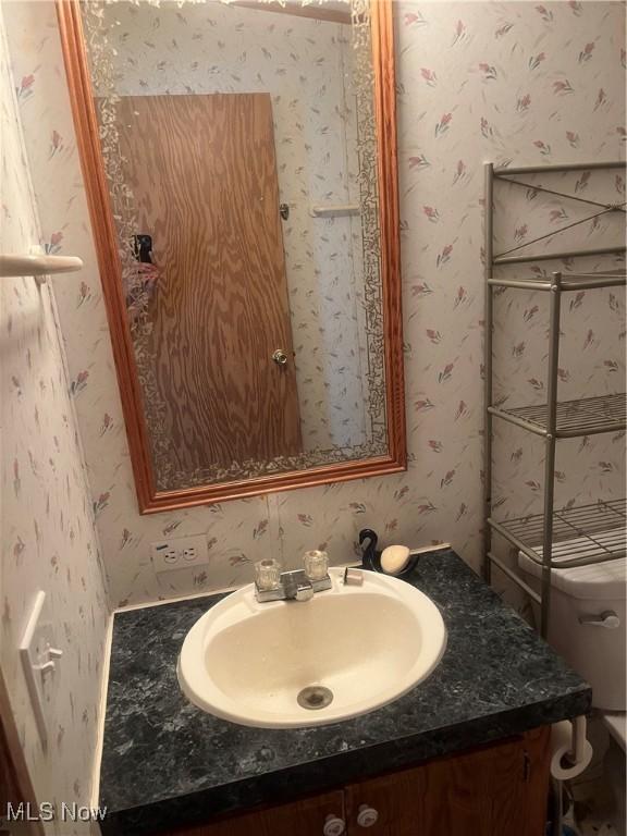 3022 State Route 59 Unit E6, Ravenna, OH 44266 - photo 37