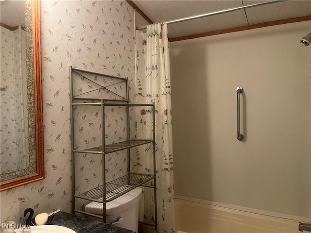 3022 State Route 59 Unit E6, Ravenna, OH 44266 - photo 38