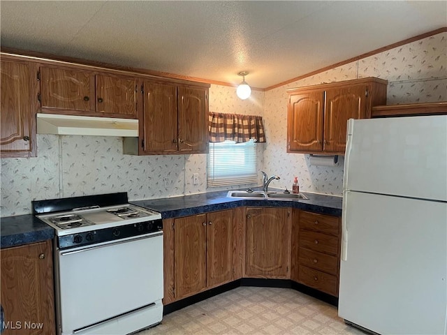 3022 State Route 59 Unit E6, Ravenna, OH 44266 - photo 23