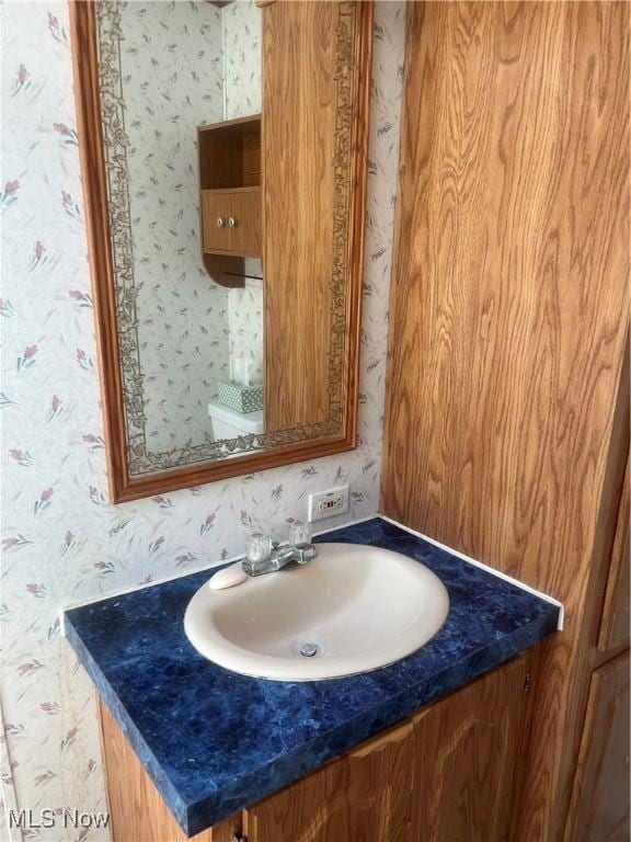 3022 State Route 59 Unit E6, Ravenna, OH 44266 - photo 30