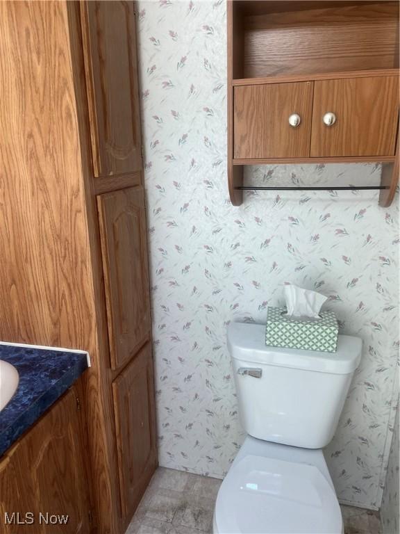 3022 State Route 59 Unit E6, Ravenna, OH 44266 - photo 31