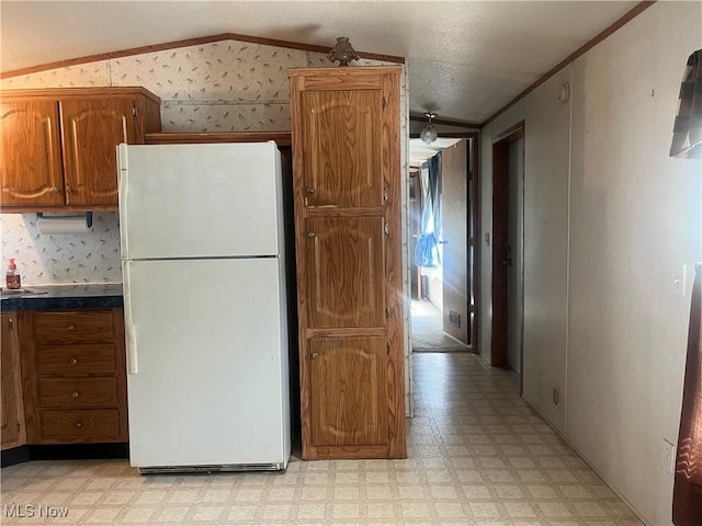 3022 State Route 59 Unit E6, Ravenna, OH 44266 - photo 24