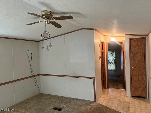 3022 State Route 59 Unit E6, Ravenna, OH 44266 - photo 14