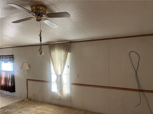 3022 State Route 59 Unit E6, Ravenna, OH 44266 - photo 17