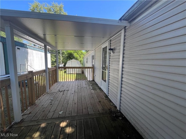 3022 State Route 59 Unit E6, Ravenna, OH 44266 - photo 5