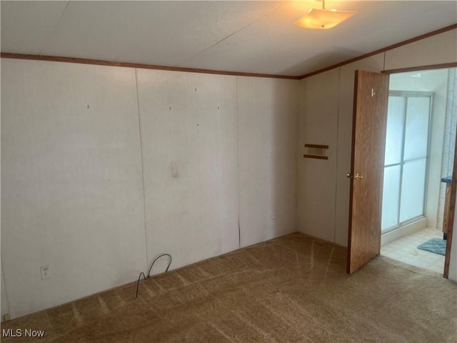 3022 State Route 59 Unit E6, Ravenna, OH 44266 - photo 34