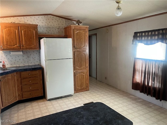 3022 State Route 59 Unit E6, Ravenna, OH 44266 - photo 19