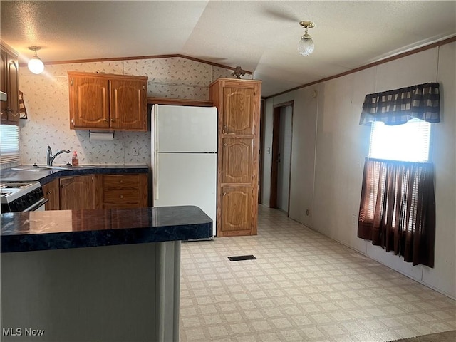 3022 State Route 59 Unit E6, Ravenna, OH 44266 - photo 18
