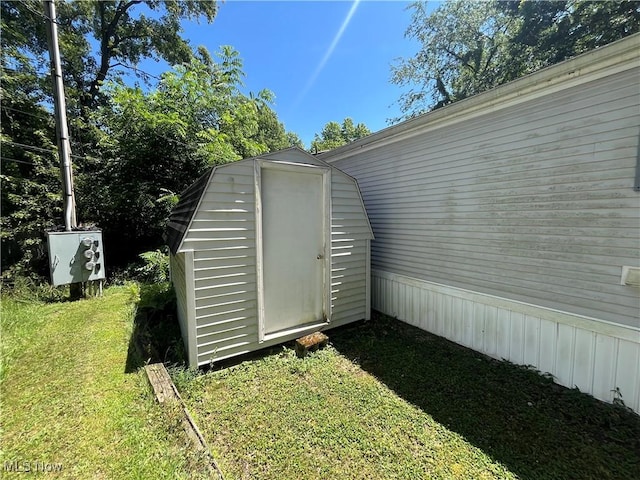 3022 State Route 59 Unit E6, Ravenna, OH 44266 - photo 10