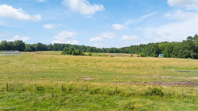17050 Nash Rd, Middlefield, OH 44062 - photo 32