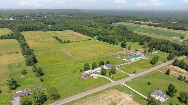 17050 Nash Rd, Middlefield, OH 44062 - photo 1