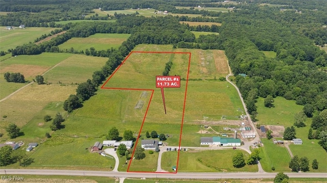 17050 Nash Rd, Middlefield, OH 44062 - photo 5