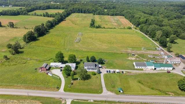 17050 Nash Rd, Middlefield, OH 44062 - photo 6