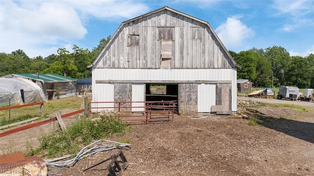 17050 Nash Rd, Middlefield, OH 44062 - photo 12