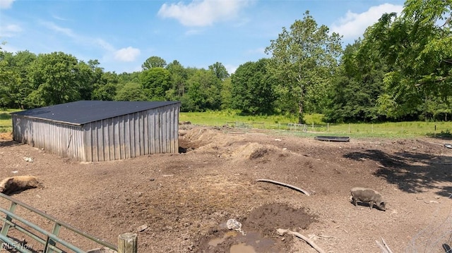 17050 Nash Rd, Middlefield, OH 44062 - photo 14