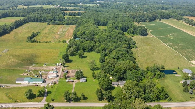 17050 Nash Rd, Middlefield, OH 44062 - photo 17