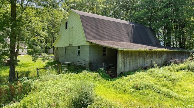 17050 Nash Rd, Middlefield, OH 44062 - photo 18