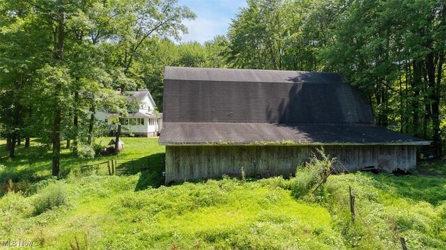 17050 Nash Rd, Middlefield, OH 44062 - photo 19