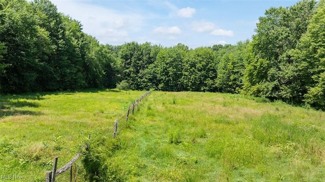 17050 Nash Rd, Middlefield, OH 44062 - photo 20