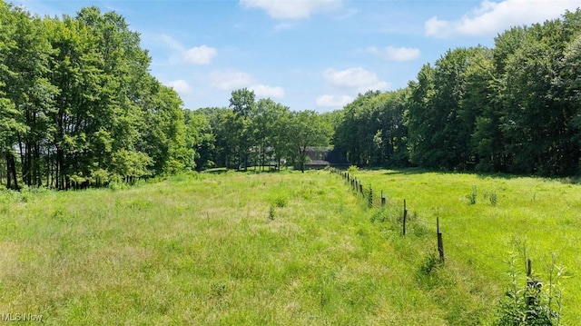 17050 Nash Rd, Middlefield, OH 44062 - photo 21