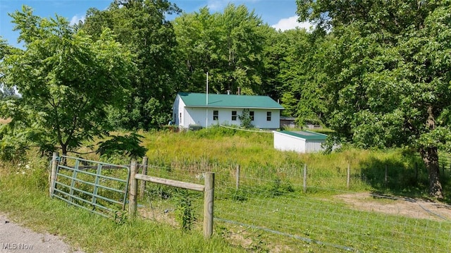 17050 Nash Rd, Middlefield, OH 44062 - photo 22