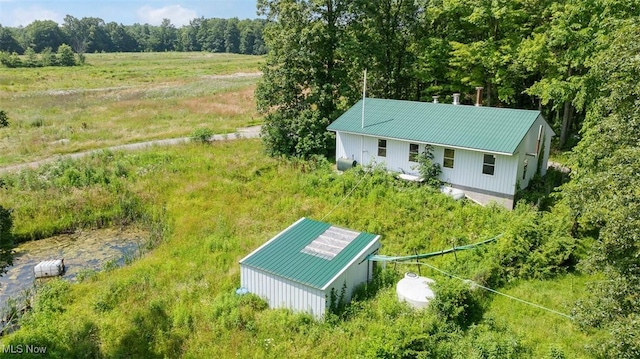 17050 Nash Rd, Middlefield, OH 44062 - photo 23