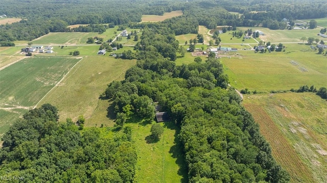 17050 Nash Rd, Middlefield, OH 44062 - photo 24