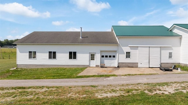 17050 Nash Rd, Middlefield, OH 44062 - photo 27