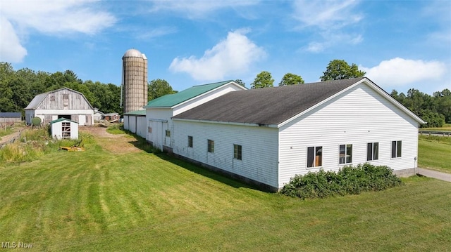 17050 Nash Rd, Middlefield, OH 44062 - photo 28