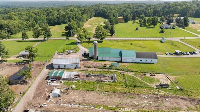 17050 Nash Rd, Middlefield, OH 44062 - photo 29