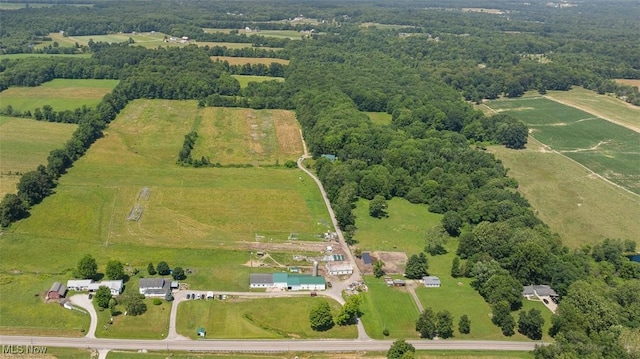 17050 Nash Rd, Middlefield, OH 44062 - photo 31