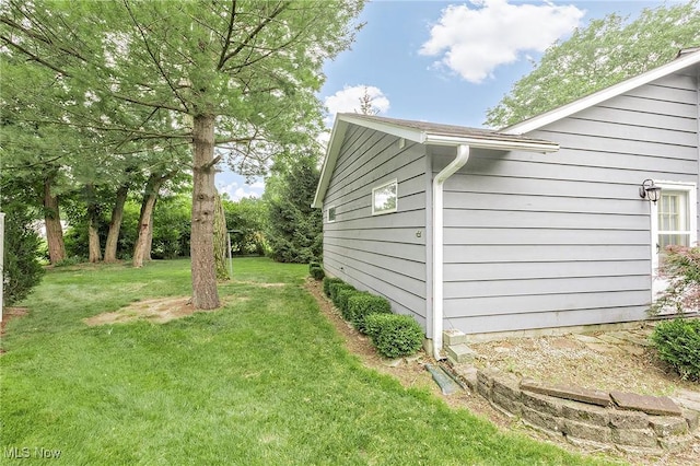 467 Southham Cir, Berea, OH 44017 - photo 35