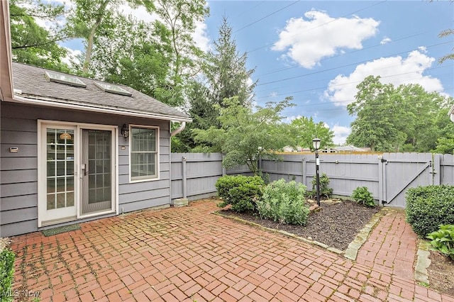 467 Southham Cir, Berea, OH 44017 - photo 34