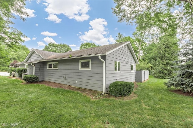 467 Southham Cir, Berea, OH 44017 - photo 38
