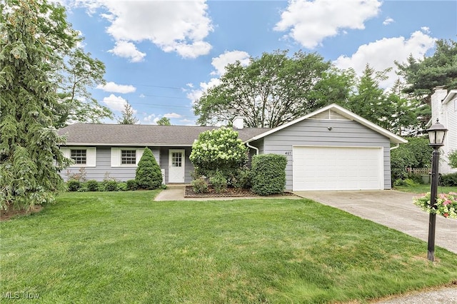 467 Southham Cir, Berea, OH 44017 - photo 1