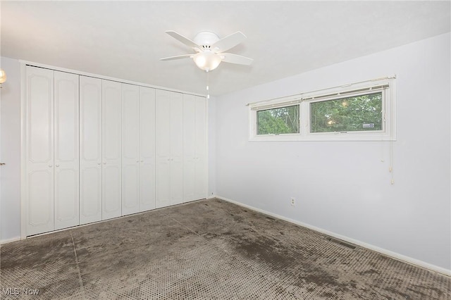 467 Southham Cir, Berea, OH 44017 - photo 24