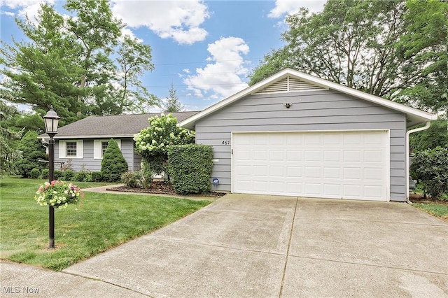 467 Southham Cir, Berea, OH 44017 - photo 43