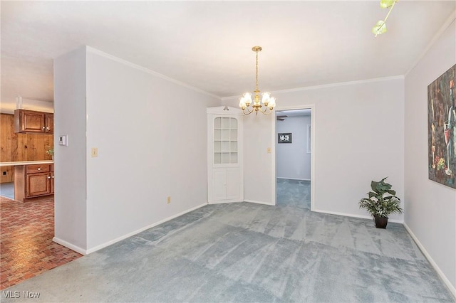 467 Southham Cir, Berea, OH 44017 - photo 20