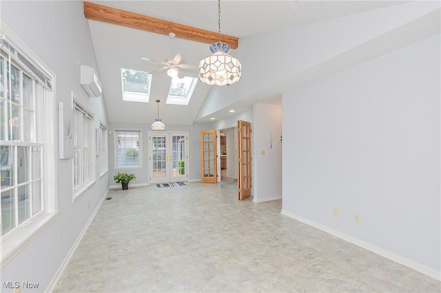 467 Southham Cir, Berea, OH 44017 - photo 14