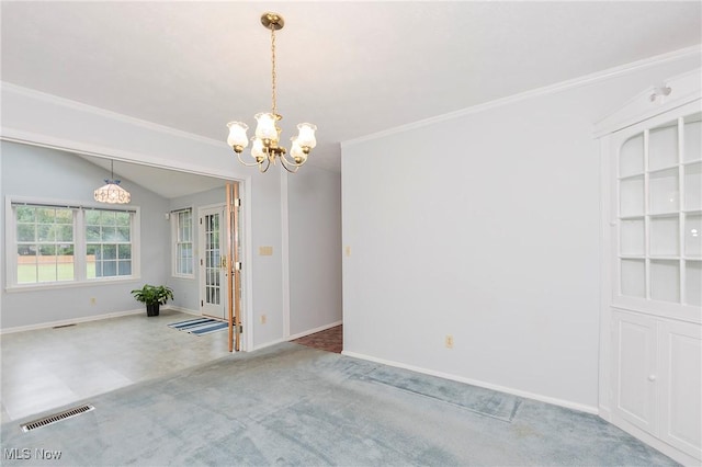 467 Southham Cir, Berea, OH 44017 - photo 21