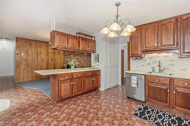 467 Southham Cir, Berea, OH 44017 - photo 6