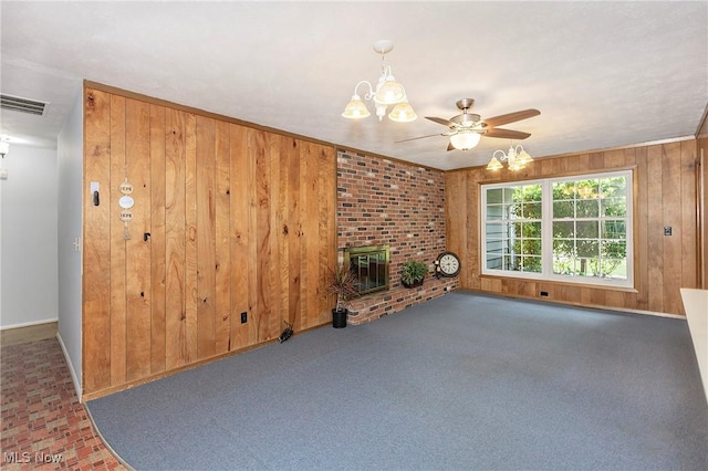 467 Southham Cir, Berea, OH 44017 - photo 9