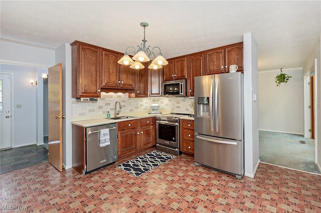467 Southham Cir, Berea, OH 44017 - photo 5