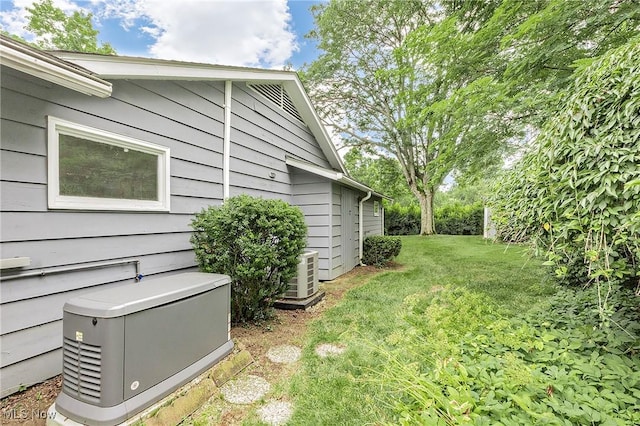 467 Southham Cir, Berea, OH 44017 - photo 41