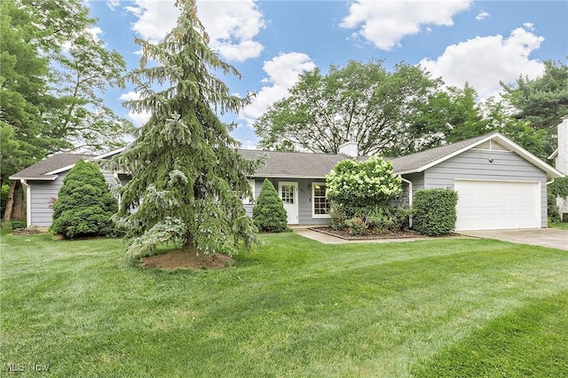 467 Southham Cir, Berea, OH 44017 - photo 44